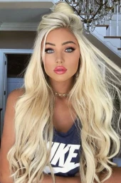 Проститутка Оксана